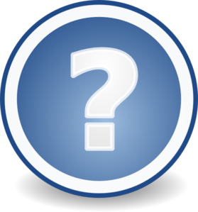 edxTools