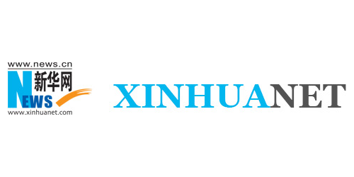 xinhuanet-logo_500