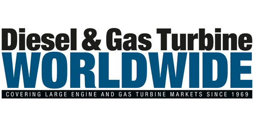DGTWW-logo_500