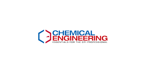 Chemical-Engineering-logo_500