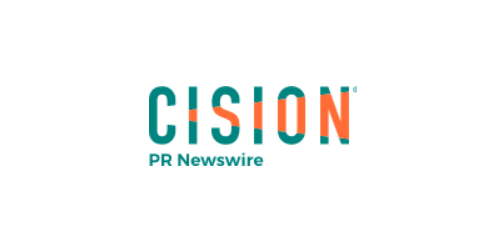 PRNewswire-logo_500