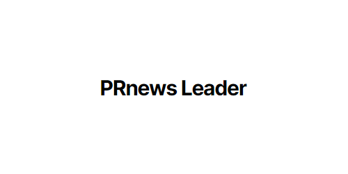 PRNewsleader-logo_500