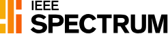 IEEE-Spectrum-logo