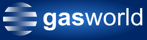 gasworld-logo