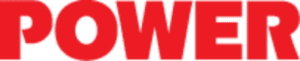power-logo