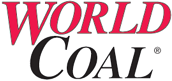 world-coal-logo
