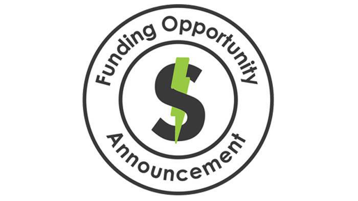 FOA_Announcment_Logo