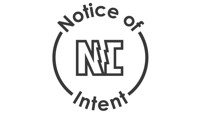 2020_NOI_Announcement_Logo-16-9_Ratio