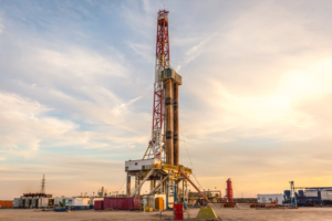 fracking_embed_1