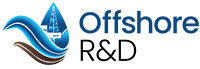 NETL Advanced Offshore Research Portfolio Logo