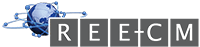 NETL Critical Minerals and Materials Program Logo