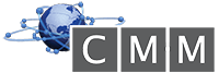 NETL Critical Minerals and Materials Program Logo