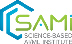 SAMI Logo