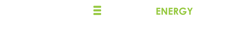 Powered by NETL