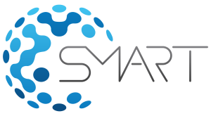 SMART Initiative Logo