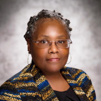 SMART featured prominently in Forbes interview with Pamela Isom, director AI  & Technology (AITO) at DOE